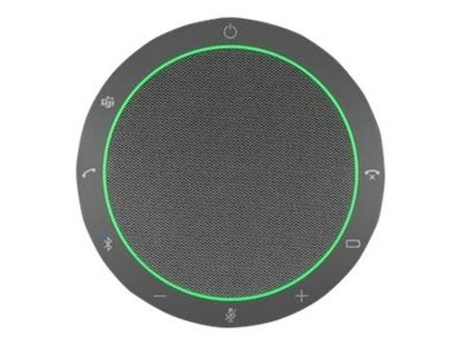 Zvučnik JABRA Speak2 55 MS, USB, BT, sivi