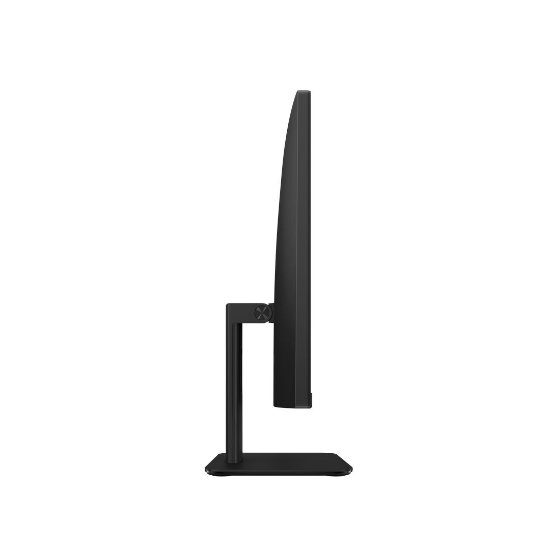 Računalo AiO ASUS ExpertCenter P470VAT-WB73D0X / 27" FHD LED, Core i7 13620H, 16GB, 1TB SSD, Intel HD 5670, WiFi, tipkovnica, miš, Windows 11 Pro, crno