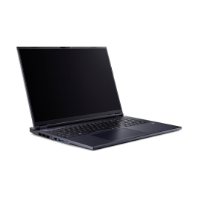 Laptop ACER Predator Helios 18 AI NH.QVHEX.00D / Core Ultra 9 275HX, 32GB, 1TB SSD, nVidia GeForce RTX 5070, 18" WQXGA 240Hz IPS, bez OS, crni