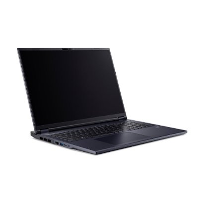 Laptop ACER Predator Helios 18 AI NH.QVHEX.00D / Core Ultra 9 275HX, 32GB, 1TB SSD, nVidia GeForce RTX 5070, 18" WQXGA 240Hz IPS, bez OS, crni