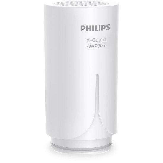 Filter za vodu PHILIPS X-Guard AWP305, za On-Tap AWP3704/AWP3703