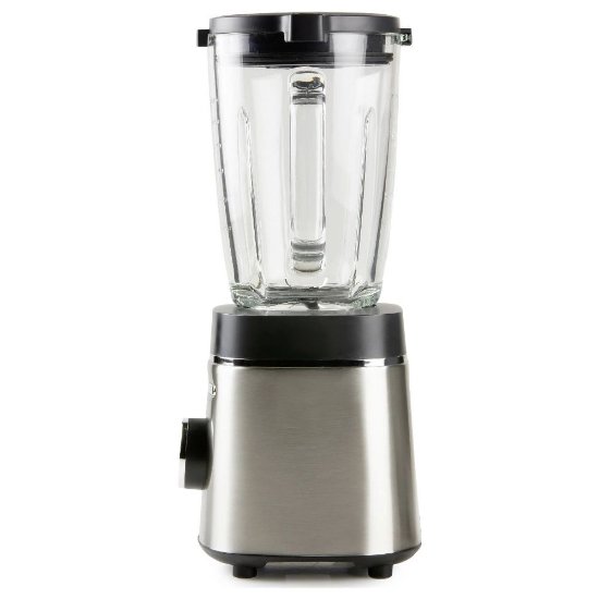 Blender DOMO DO740BL, 1400 W, 1,75 l, inox