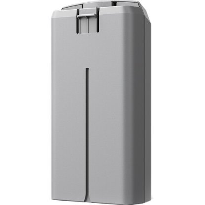 Dodatak za dron DJI Mini 2, Intelligent Flight Battery