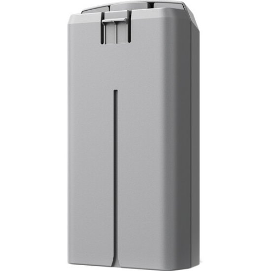 Dodatak za dron DJI Mini 2, Intelligent Flight Battery