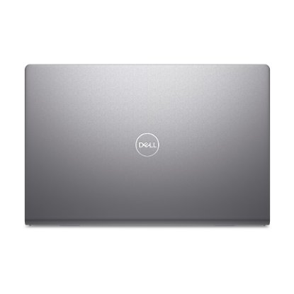 Laptop DELL Vostro 3530 / Core i5 1334U, 16GB, 512GB SSD, Intel HD Graphics, 15.6" FHD 120Hz IPS, Windows 11, sivi