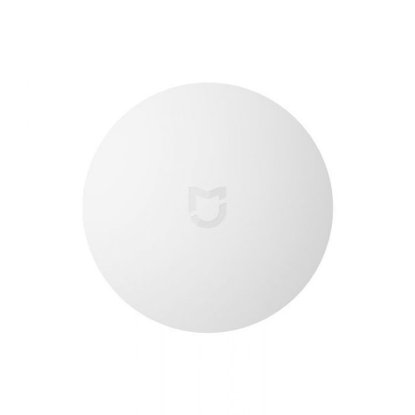Bežični zidni prekidač XIAOMI Mi Smart Wireless Switch