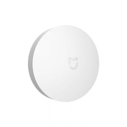 Bežični zidni prekidač XIAOMI Mi Smart Wireless Switch