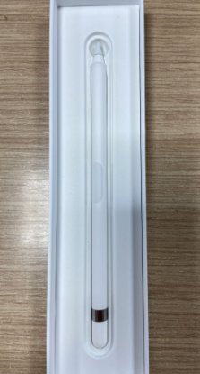 OPEN BOX - APPLE Pencil (1.gen 2022), Stylus olovka za iPad