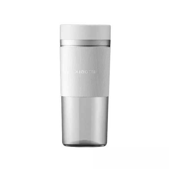 Blender XIAOMI Portable, Smart, 1000 W, 1,6 l, bijeli