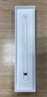 OPEN BOX - APPLE Pencil (1.gen 2022), Stylus olovka za iPad