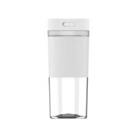 Blender XIAOMI Portable, Smart, 1000 W, 1,6 l, bijeli