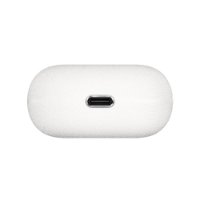 Slušalice HUAWEI FreeClip 2, mikrofon, bežične, BT, bijele