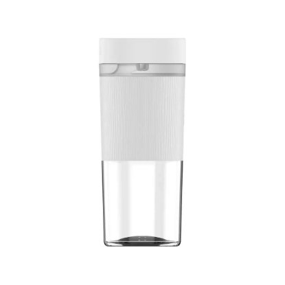 Blender XIAOMI Portable, Smart, 1000 W, 1,6 l, bijeli