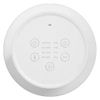 Grijalica XIAOMI Mi Smart Graphene Heater, 2000W, bijela