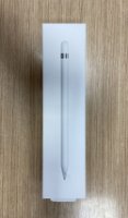 OPEN BOX - APPLE Pencil (1.gen 2022), Stylus olovka za iPad