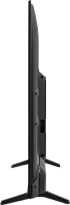 IZLOŽBENI - LED TV 65" HISENSE 65E7KQ Smart TV, 4K UHD, DVB-T2/C/S2, HDMI, Wi-Fi, Bluetooth, USB, LAN - energetski razred G