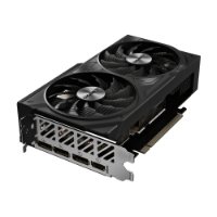 Grafička kartica GIGABYTE GeForce RTX 4060 Ti Windforce OC V2 8G, 8GB GDDR6
