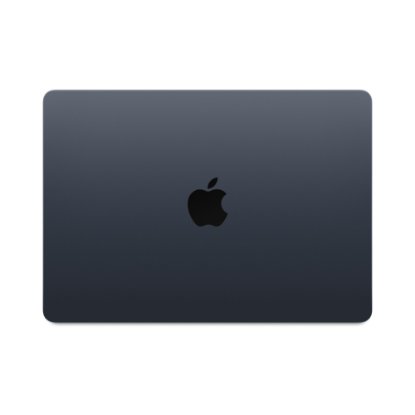 Laptop APPLE MacBook Air mw123cr/a / M-Series M4, 16GB, 256GB SSD, Apple 8-Core GPU, 13.6" 2560x1664 IPS, macOS, tamno-plavi