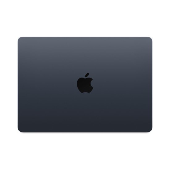 Laptop APPLE MacBook Air mw123cr/a / M-Series M4, 16GB, 256GB SSD, Apple 8-Core GPU, 13.6" 2560x1664 IPS, macOS, tamno-plavi