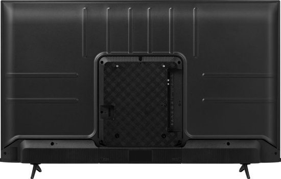 IZLOŽBENI - LED TV 65" HISENSE 65E7KQ Smart TV, 4K UHD, DVB-T2/C/S2, HDMI, Wi-Fi, Bluetooth, USB, LAN - energetski razred G