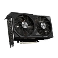 Grafička kartica GIGABYTE GeForce RTX 4060 Ti Windforce OC V2 8G, 8GB GDDR6