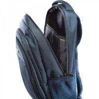 Ruksak za laptop ELEMENT Atlantis 15.6", plavi