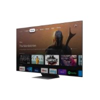 IZLOŽBENI - Mini-LED TV 65" TCL 65C845, Google TV, 4K UHD, 144Hz, DVB-T2/C/S2, HDMI, Wi-Fi, USB, LAN - energetski razred G