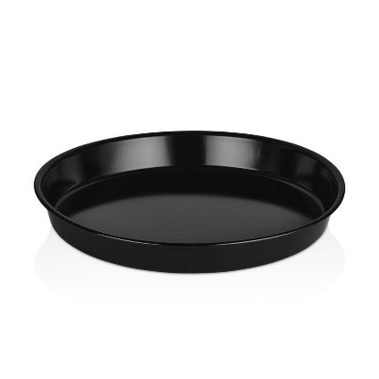 Mini pećnica ELIT Rusticale EP-53, peka, 1300 W, 53cm, crvena