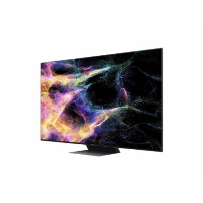 IZLOŽBENI - Mini-LED TV 65" TCL 65C845, Google TV, 4K UHD, 144Hz, DVB-T2/C/S2, HDMI, Wi-Fi, USB, LAN - energetski razred G