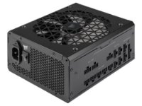 Napajanje 1000W, CORSAIR RM1000x Shift, CP-9020253-EU, 140mm vent., 80+ Gold, modularno