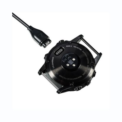 Kabel za punjenje pametnih satova GARMIN , USB, 1m