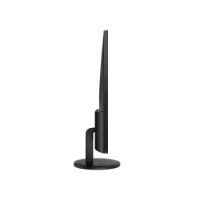 Monitor 31.5" AOC Q32V4, QHD, 75Hz, 4ms, 250cd/m2, 20M:1, crni