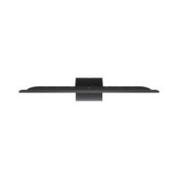 IZLOŽBENI - Mini-LED TV 65" TCL 65C845, Google TV, 4K UHD, 144Hz, DVB-T2/C/S2, HDMI, Wi-Fi, USB, LAN - energetski razred G