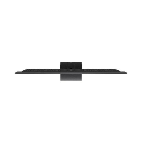 IZLOŽBENI - Mini-LED TV 65" TCL 65C845, Google TV, 4K UHD, 144Hz, DVB-T2/C/S2, HDMI, Wi-Fi, USB, LAN - energetski razred G