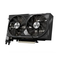 Grafička kartica GIGABYTE GeForce RTX 4060 Ti Windforce OC V2 8G, 8GB GDDR6