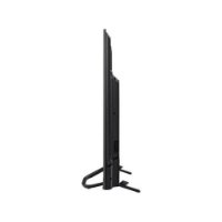 IZLOŽBENI - Mini-LED TV 65" HISENSE 65U7KQ, Smart TV, 4K UHD, 144Hz, DVB-T2/C/S2, HDMI, Wi-Fi, USB, LAN - energetski razred F