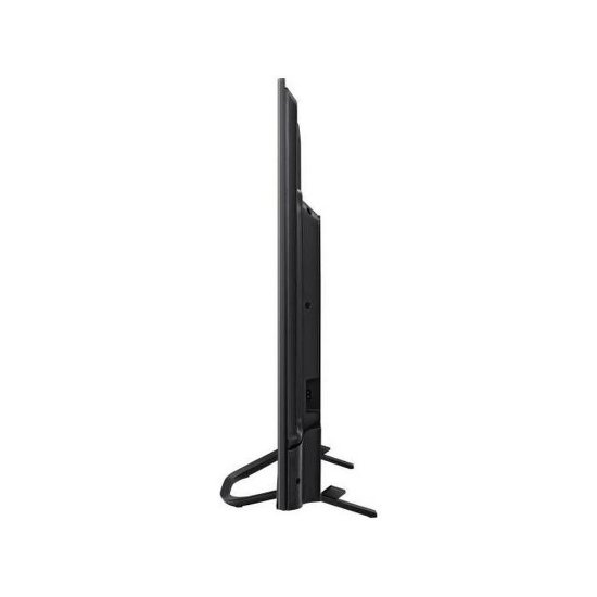 IZLOŽBENI - Mini-LED TV 65" HISENSE 65U7KQ, Smart TV, 4K UHD, 144Hz, DVB-T2/C/S2, HDMI, Wi-Fi, USB, LAN - energetski razred F
