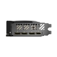 Grafička kartica GIGABYTE GeForce RTX 4060 Ti Windforce OC V2 8G, 8GB GDDR6