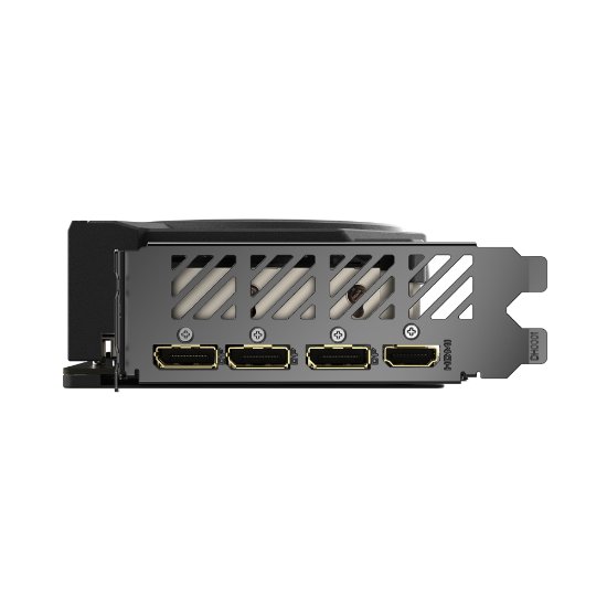 Grafička kartica GIGABYTE GeForce RTX 4060 Ti Windforce OC V2 8G, 8GB GDDR6