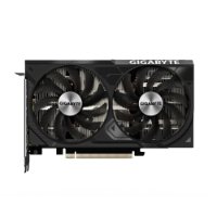 Grafička kartica GIGABYTE GeForce RTX 4060 Ti Windforce OC V2 8G, 8GB GDDR6