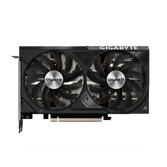 Grafička kartica GIGABYTE GeForce RTX 4060 Ti Windforce OC V2 8G, 8GB GDDR6