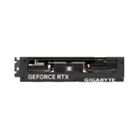 Grafička kartica GIGABYTE GeForce RTX 4060 Ti Windforce OC V2 8G, 8GB GDDR6
