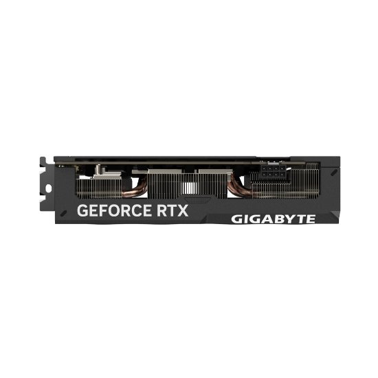 Grafička kartica GIGABYTE GeForce RTX 4060 Ti Windforce OC V2 8G, 8GB GDDR6