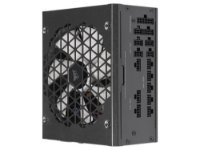 Napajanje 1000W, CORSAIR RM1000x Shift, CP-9020253-EU, 140mm vent., 80+ Gold, modularno