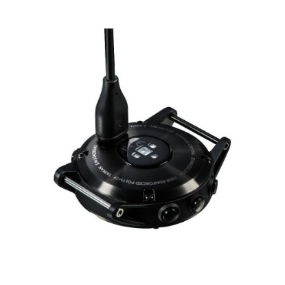 Kabel za punjenje pametnih satova GARMIN , USB, 1m