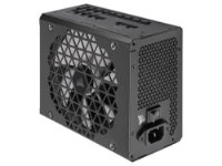 Napajanje 1000W, CORSAIR RM1000x Shift, CP-9020253-EU, 140mm vent., 80+ Gold, modularno