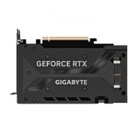Grafička kartica GIGABYTE GeForce RTX 4060 Ti Windforce OC V2 8G, 8GB GDDR6