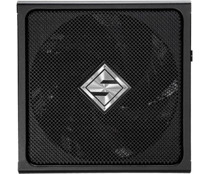 Napajanje 850W, ASROCK Steel Legend SL-850G, 135mm vent., 80+ Gold, modularno