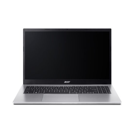 Laptop ACER Aspire Go 15 NX.J7XEX.00W / Ryzen 7 5825U, 32GB, 1TB SSD, AMD Radeon Graphics, 15.6" FHD LED, Windows 11, srebrni