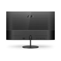 Monitor 31.5" AOC Q32V4, QHD, 75Hz, 4ms, 250cd/m2, 20M:1, crni